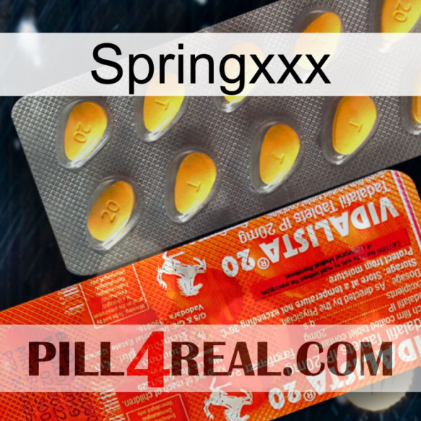 Springxxx new01.jpg